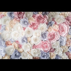 Meet your Posher, Angelica